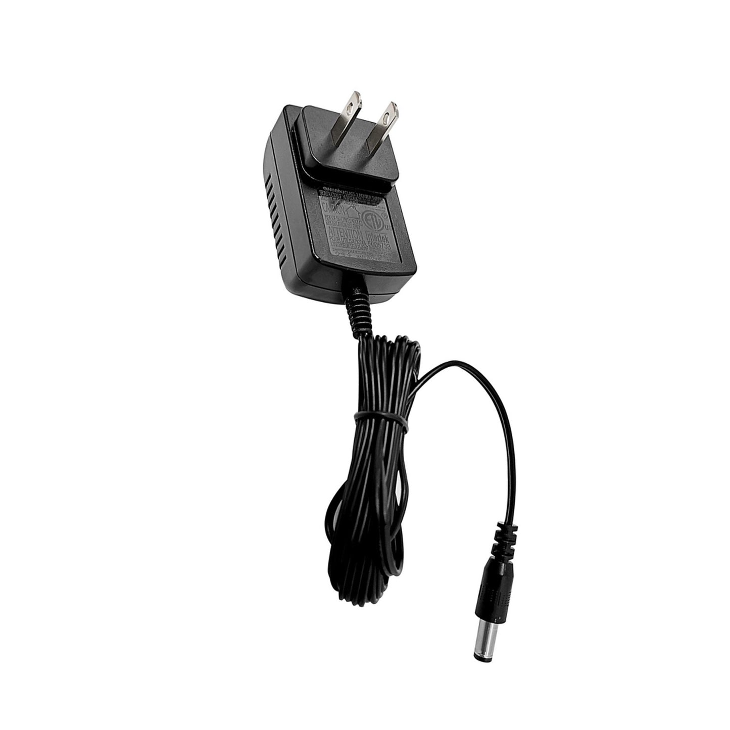 S3P Replacement Charger