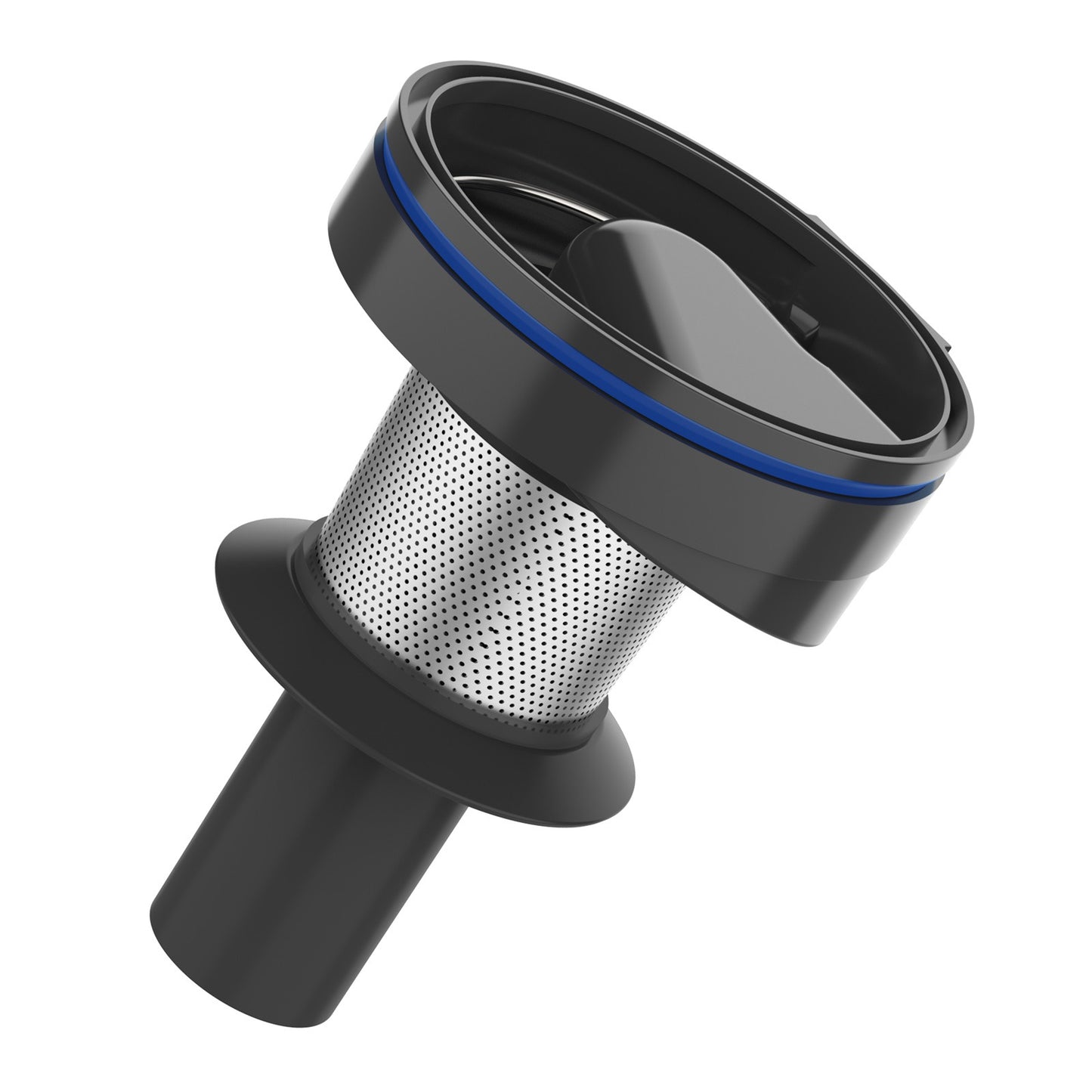 V11 Metal Filter Cage