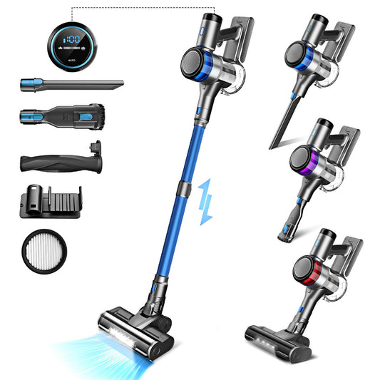 TurboSweep S9X