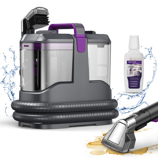 Nyven SpotClean Pro™