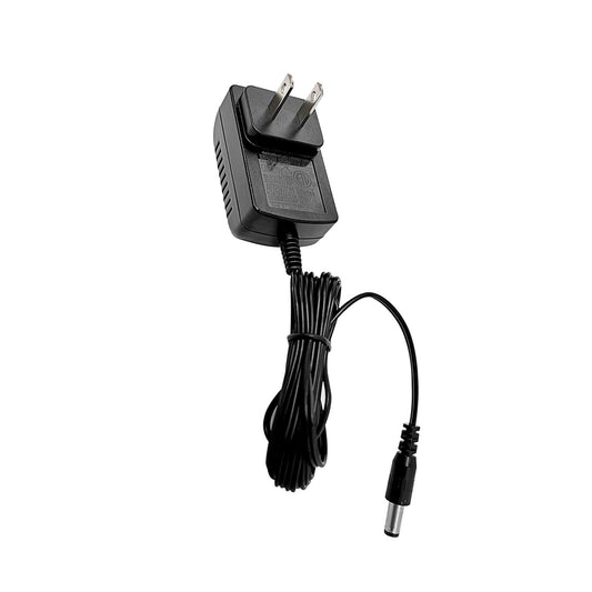 S3P Replacement Charger