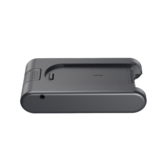 TurboSweep S9X Extra Battery