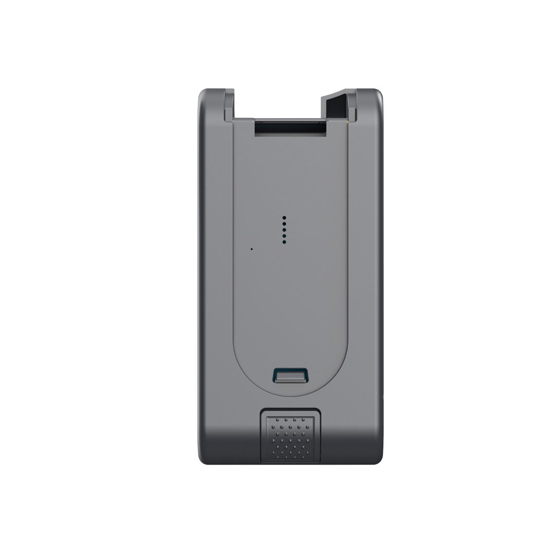 TurboSweep S9X Extra Battery