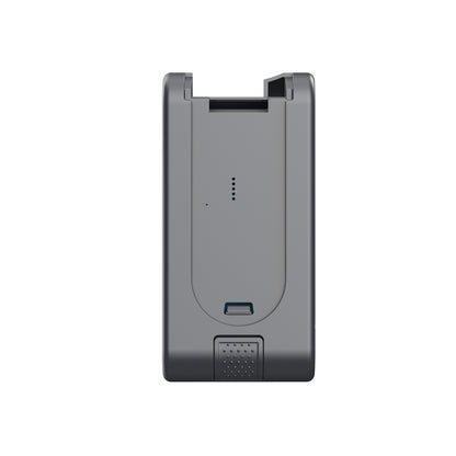 TurboSweep S9X Extra Battery