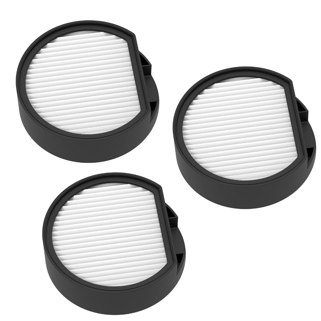 V11 Filter Set (3-Pack)