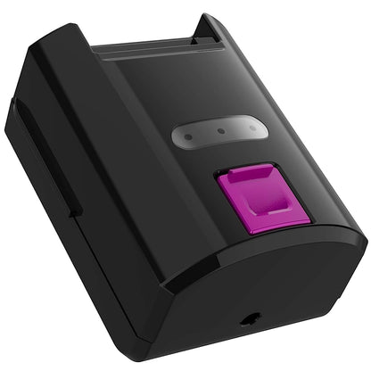 Nyven N520 Glide Replacement Battery (2200mAh)