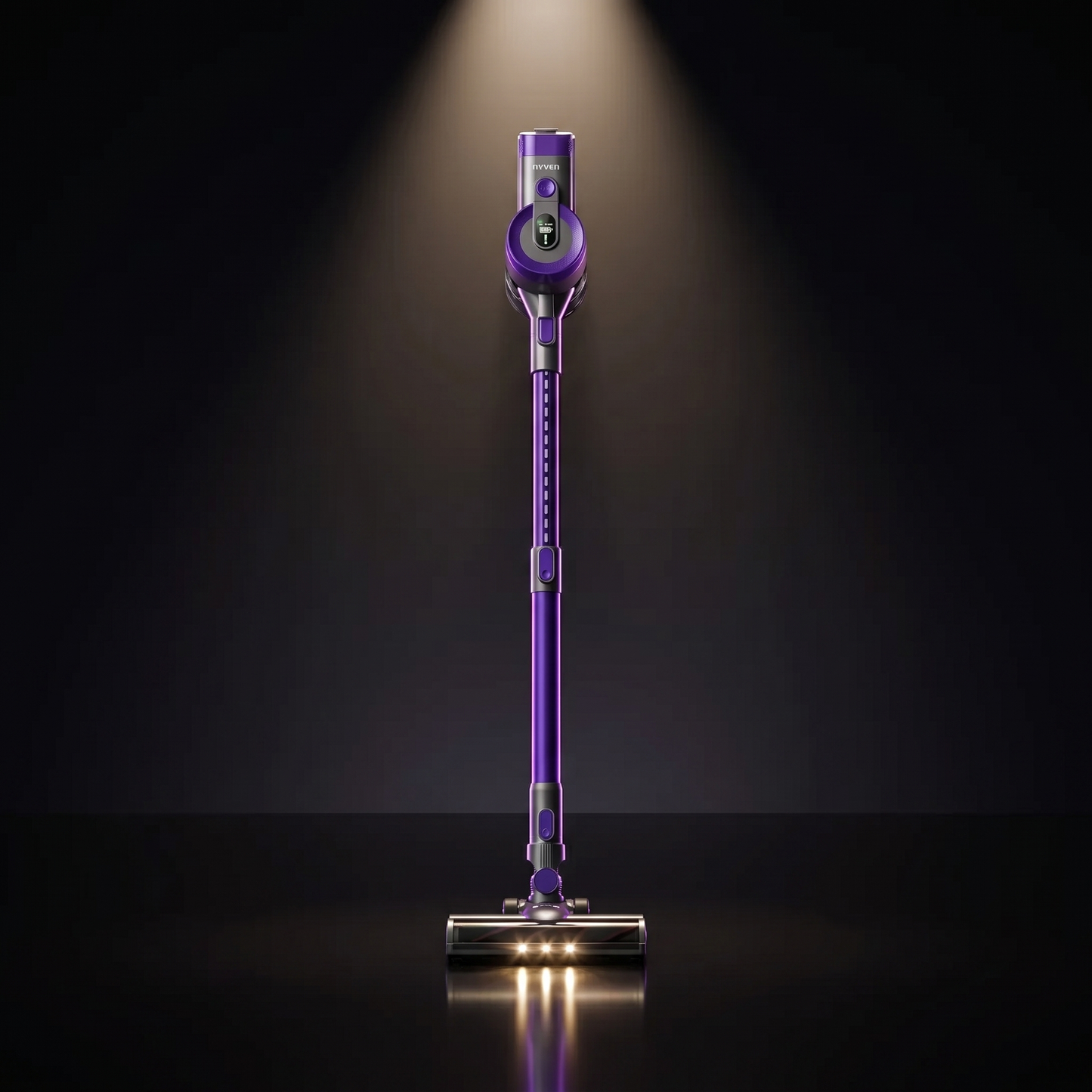 Nyven Devoac V90™