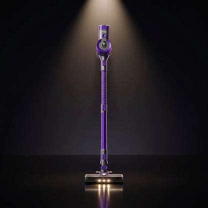 Nyven Devoac V90™