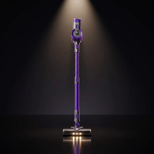 Nyven Devoac V90™
