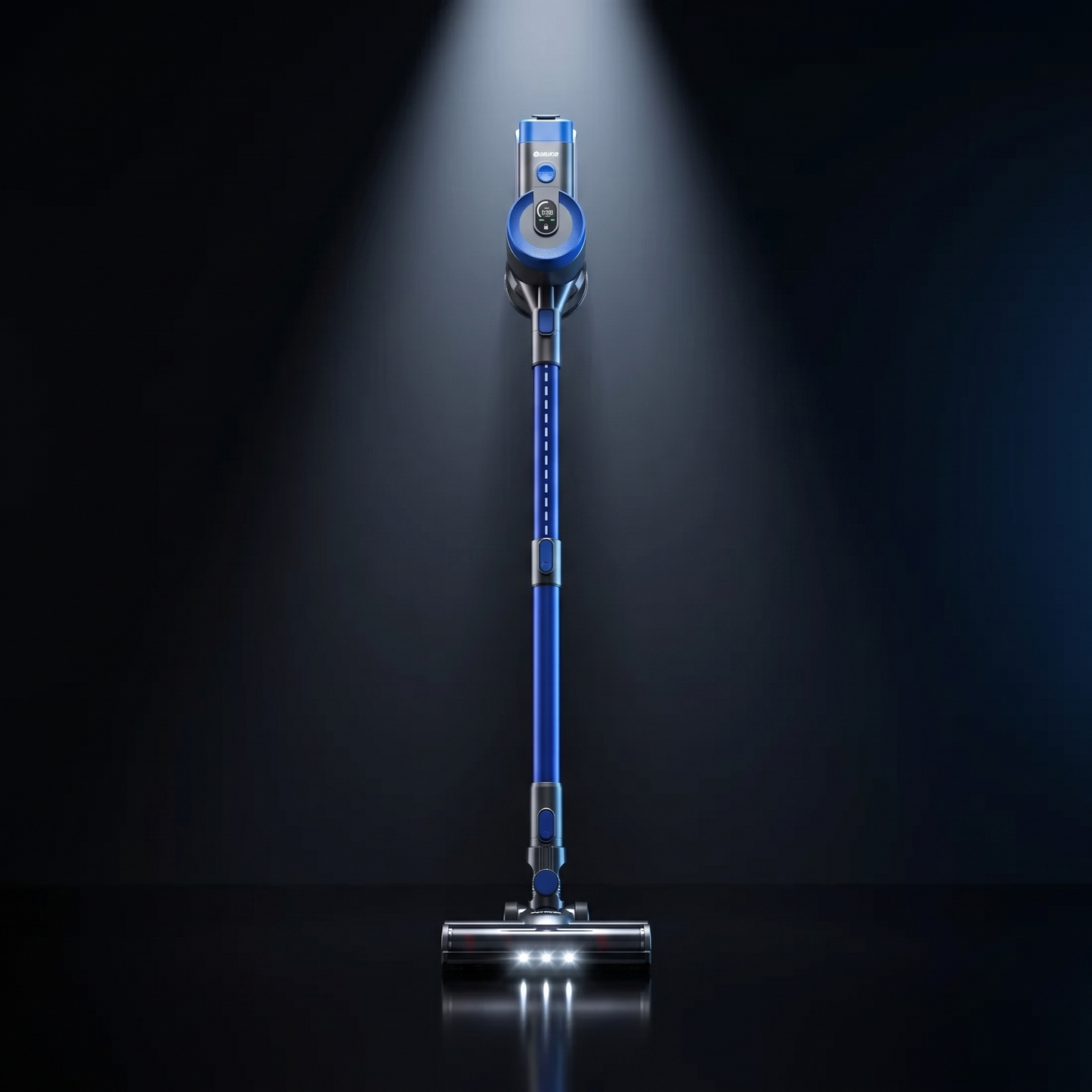 Nyven Devoac V90™