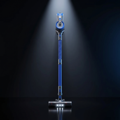 Nyven Devoac V90™