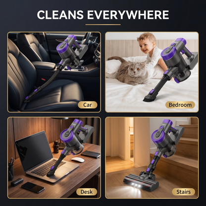 Nyven Devoac V90™