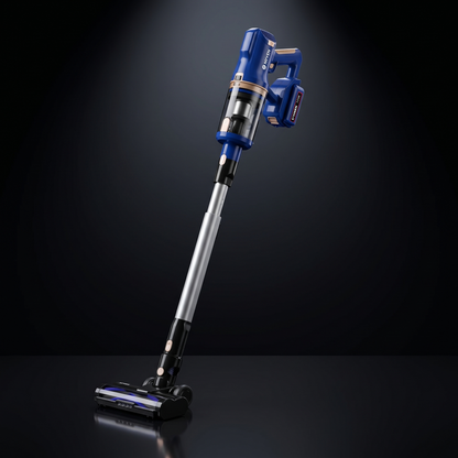 Nyven V11 Umlo™ Cordless Vacuum Cleaner