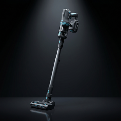 Nyven V11 Umlo™ Cordless Vacuum Cleaner