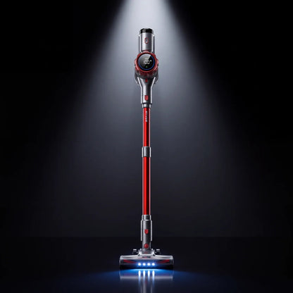 Nyven S3P Cordless Vacuum Cleaner