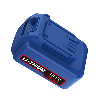 Umlo V11 Extra Battery