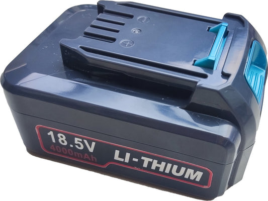 Umlo V11 Extra Battery