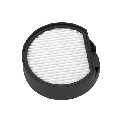 V11 Filter Set (3-Pack)