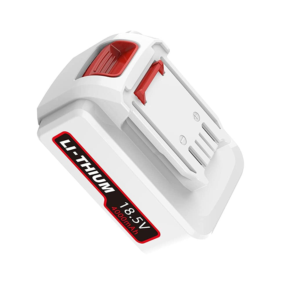 Umlo V11 Extra Battery